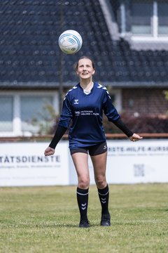 Bild 561 - wU14 Kellinghusen